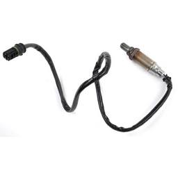 BMW Oxygen Sensor Front Cyl 1 3 11781743994 Bosch 13949